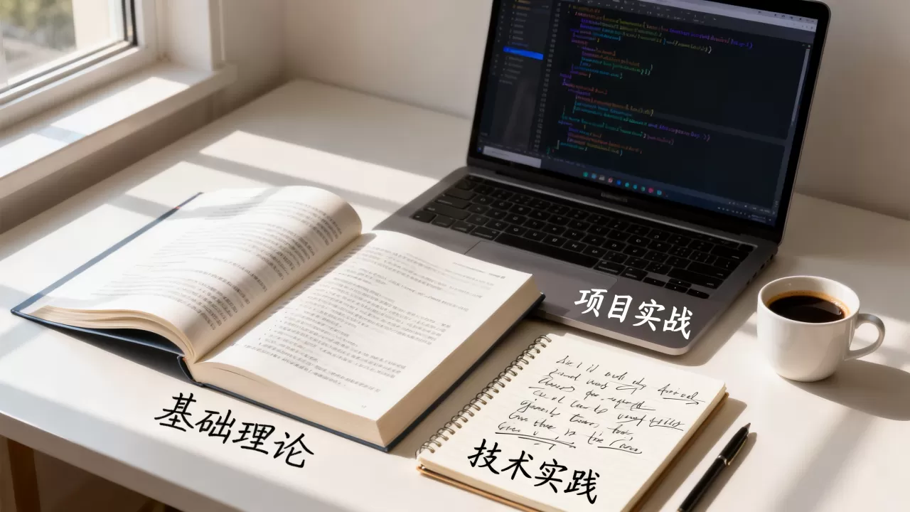 分布式数据库开发如何从零开始,学习路线是什么? 分布式数据库开发如何从零开始,学习路线是什么?