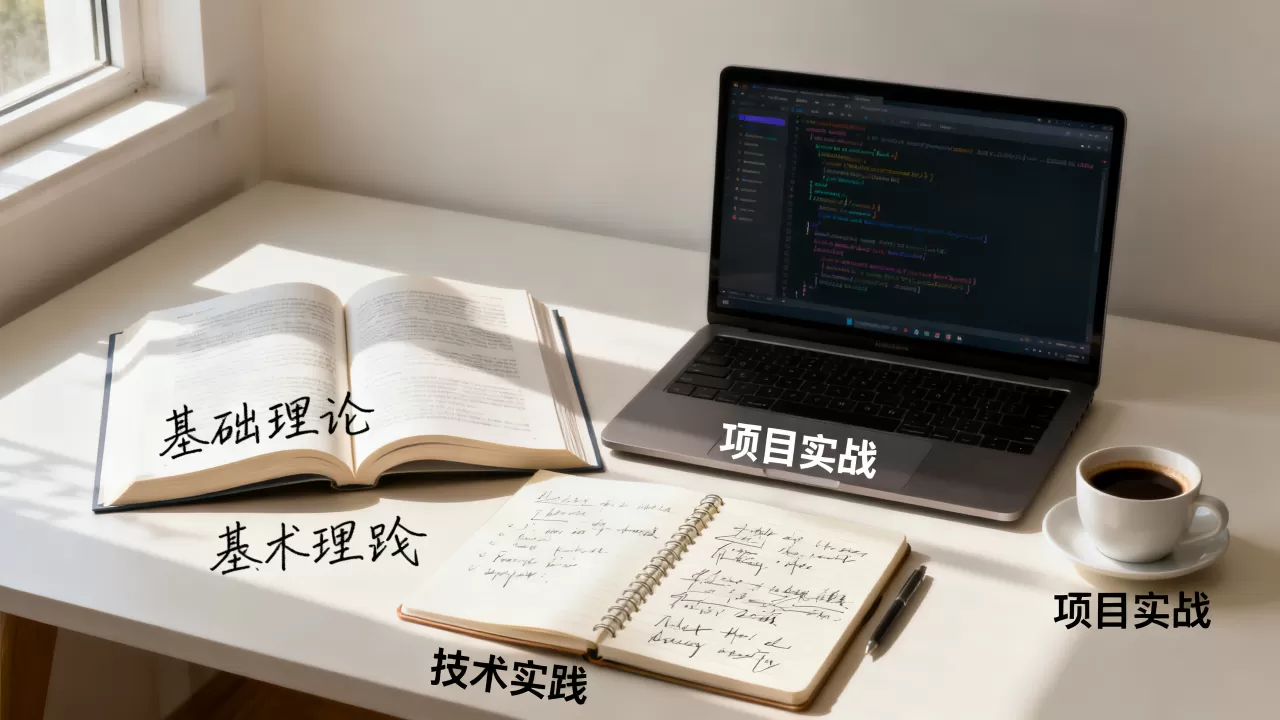 分布式数据库开发如何从零开始,学习路线是什么? 分布式数据库开发如何从零开始,学习路线是什么?