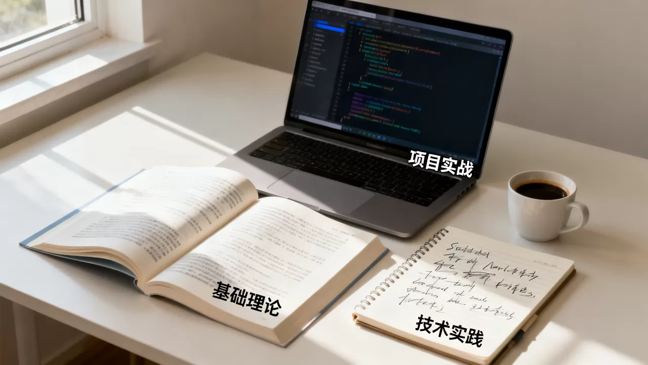 分布式数据库开发如何从零开始,学习路线是什么? 分布式数据库开发如何从零开始,学习路线是什么?