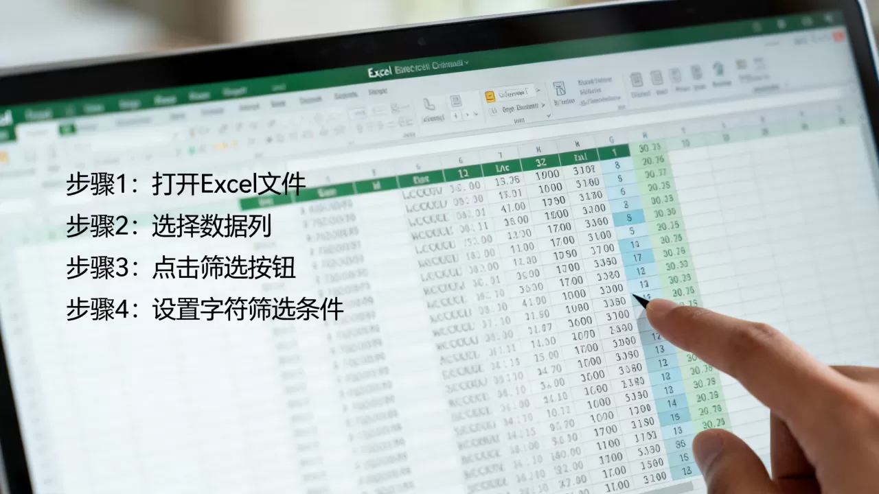 Excel含有字符怎么判断?,如何快速筛选 Excel含有字符怎么判断?,如何快速筛选