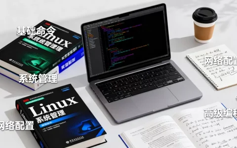 浙大Linux课程难不难？, 学习路线怎么规划？