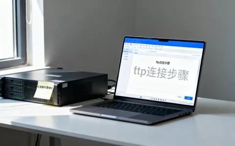 如何通过ftp找到网站后台？，连接不上怎么办？