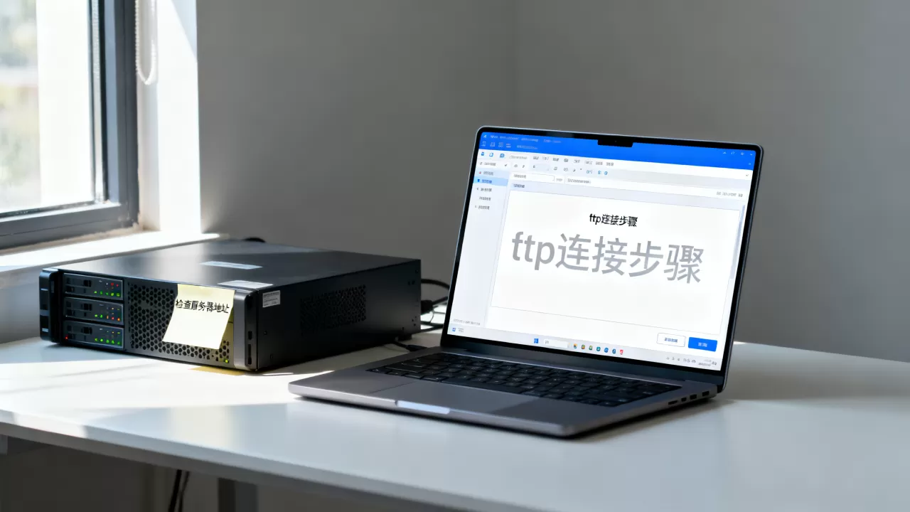 如何通过ftp找到网站后台?,连接不上怎么办? 如何通过ftp找到网站后台?,连接不上怎么办?