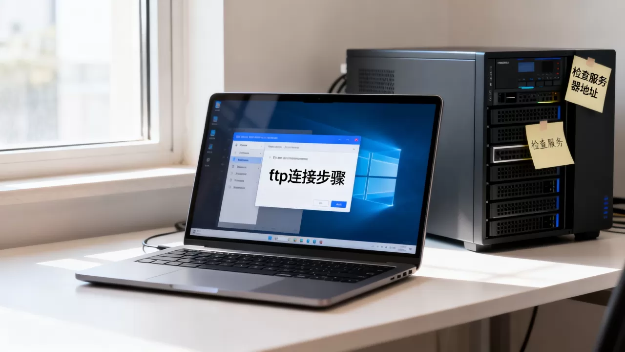如何通过ftp找到网站后台?,连接不上怎么办? 如何通过ftp找到网站后台?,连接不上怎么办?