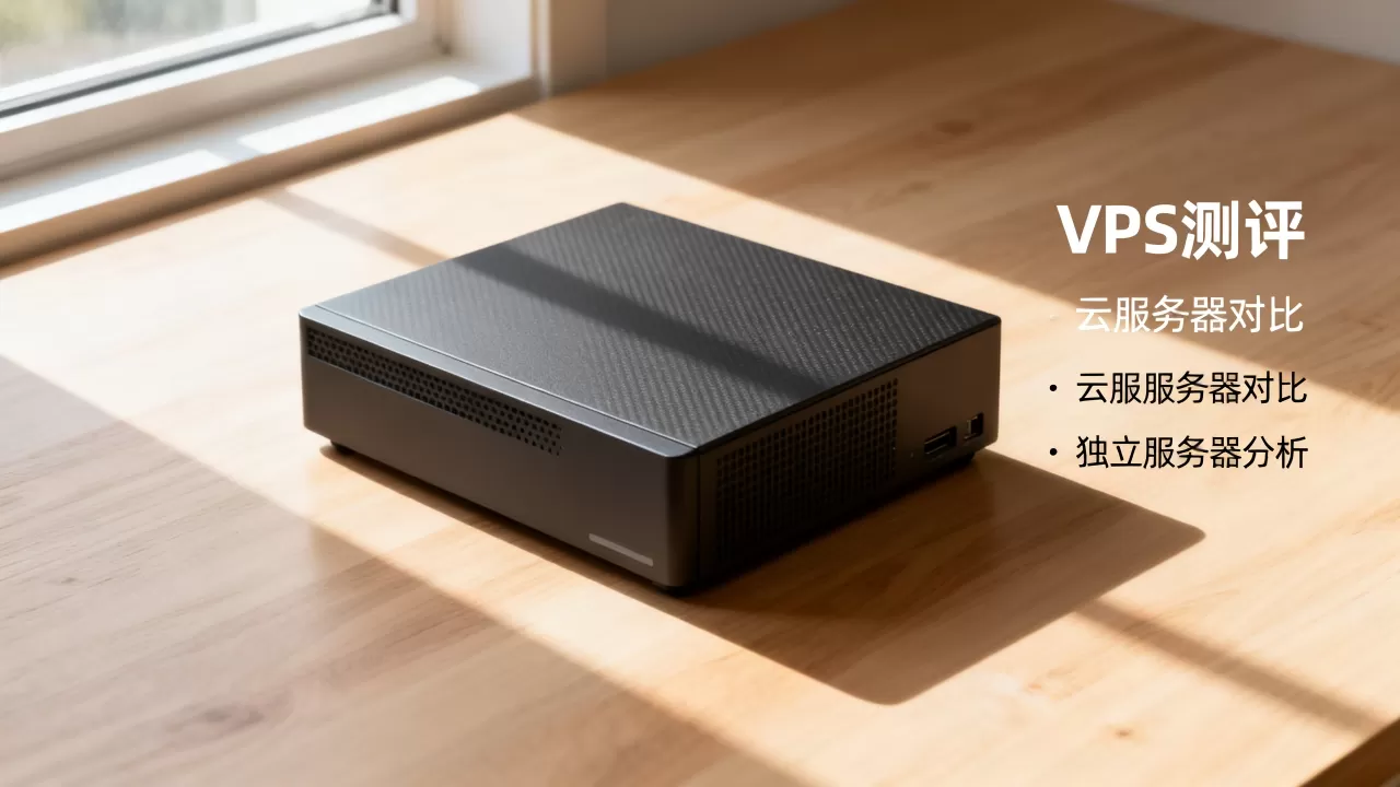 VPS主机测评文章可信吗?新手小白如何看待VPS、云服务器、独立服务器的测评文章? VPS主机测评文章可信吗?新手小白如何看待VPS、云服务器、独立服务器的测评文章?