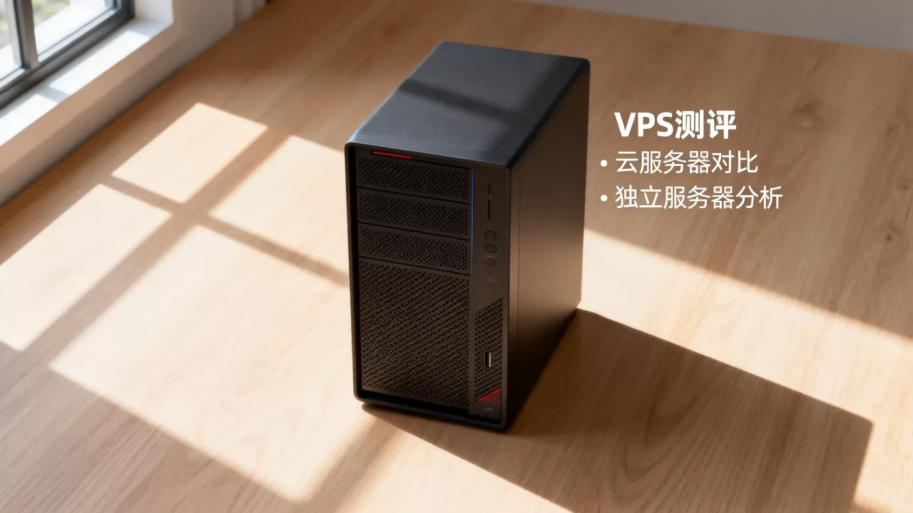 VPS主机测评文章可信吗?新手小白如何看待VPS、云服务器、独立服务器的测评文章? VPS主机测评文章可信吗?新手小白如何看待VPS、云服务器、独立服务器的测评文章?