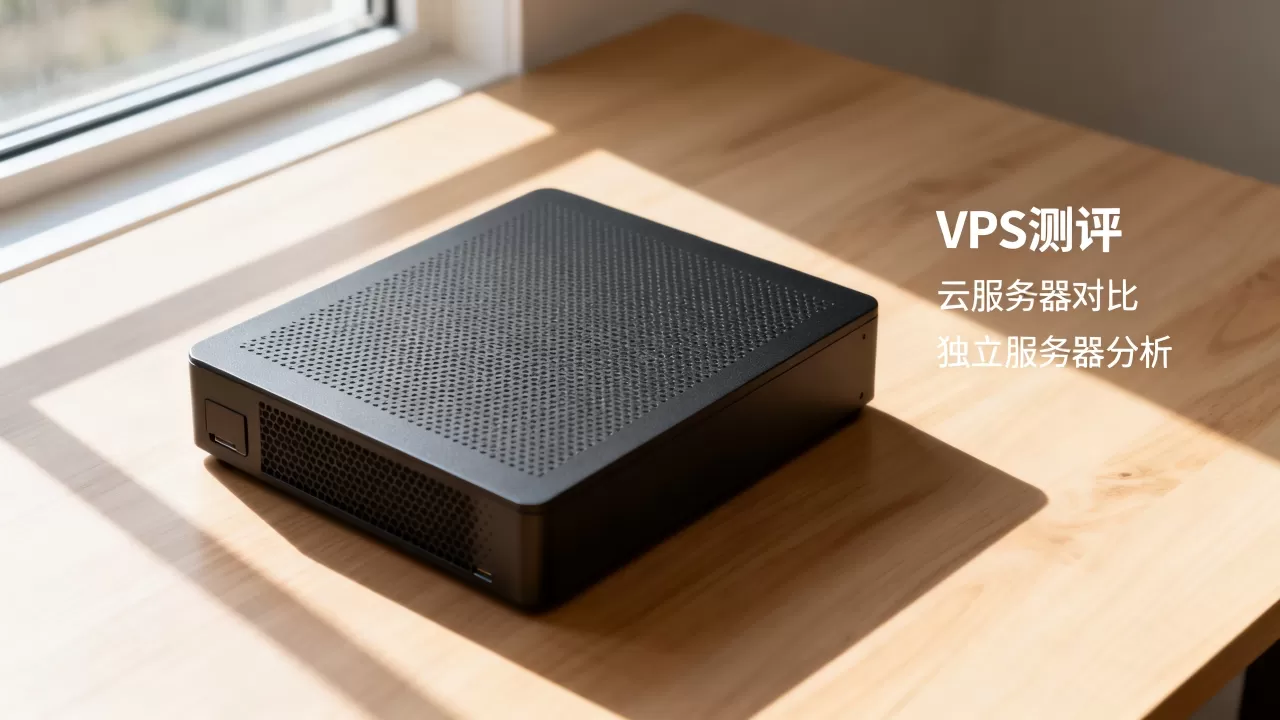 VPS主机测评文章可信吗?新手小白如何看待VPS、云服务器、独立服务器的测评文章? VPS主机测评文章可信吗?新手小白如何看待VPS、云服务器、独立服务器的测评文章?