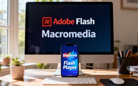 flash型的著名网站是什么？，都有哪些