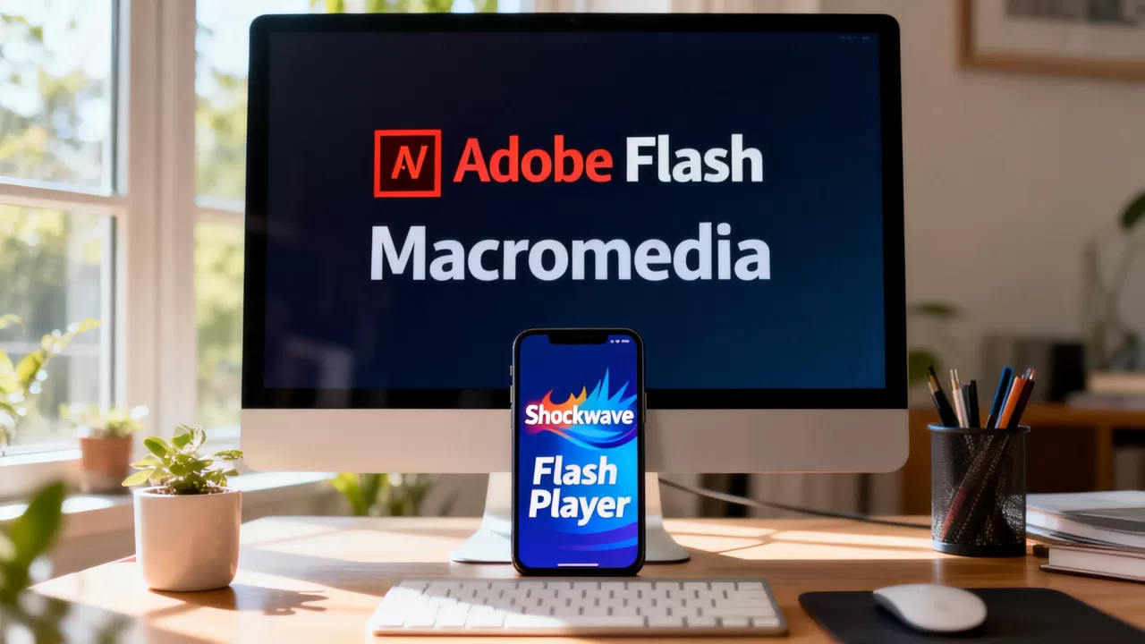 flash型的著名网站是什么?,都有哪些 flash型的著名网站是什么?,都有哪些