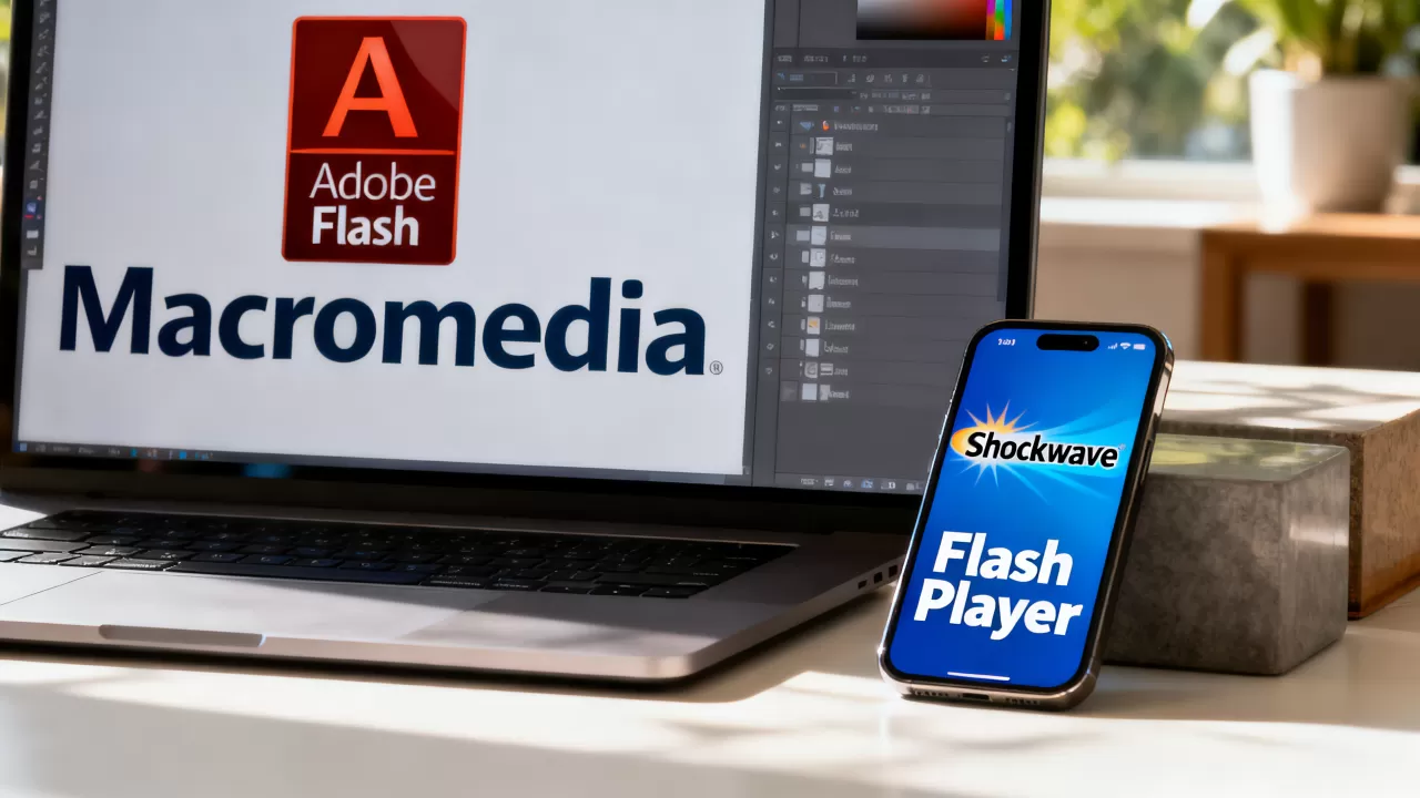 flash型的著名网站是什么?,都有哪些 flash型的著名网站是什么?,都有哪些