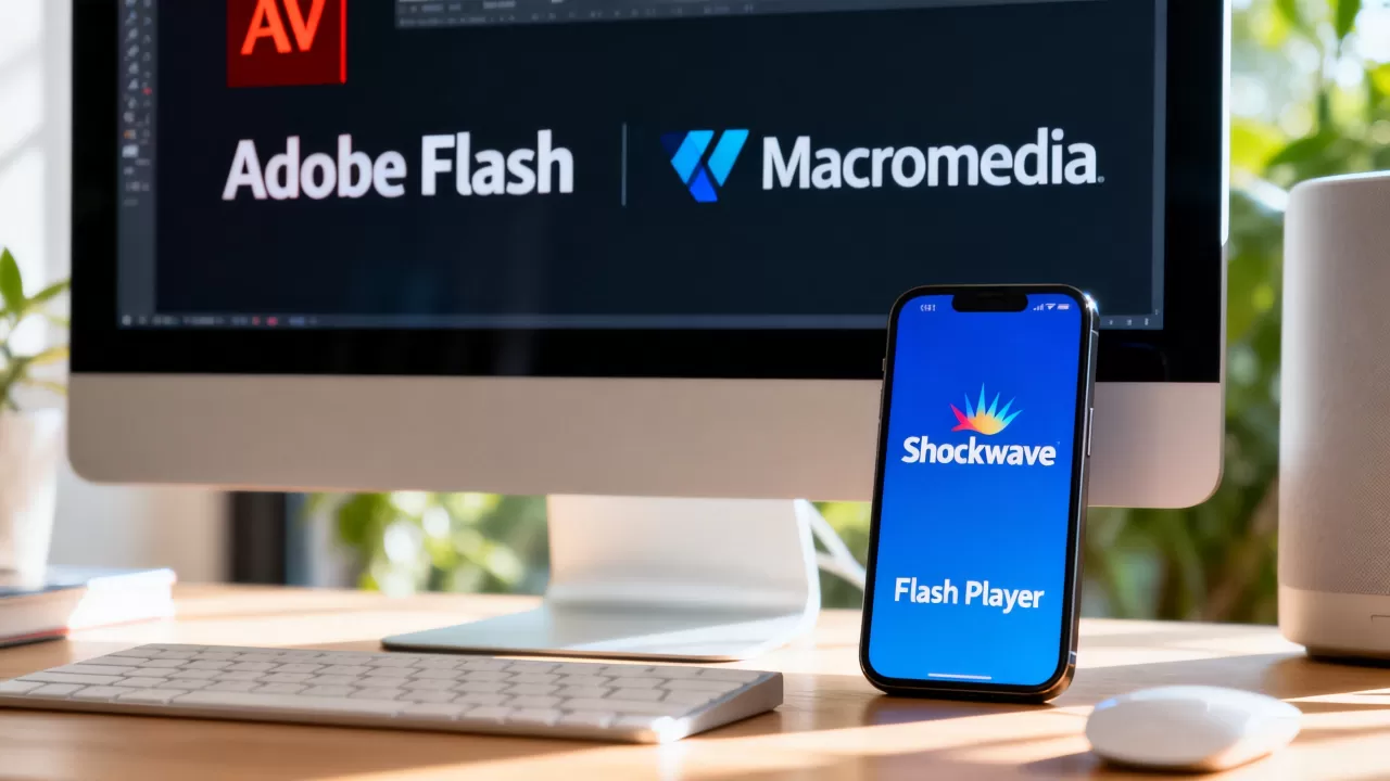 flash型的著名网站是什么?,都有哪些 flash型的著名网站是什么?,都有哪些