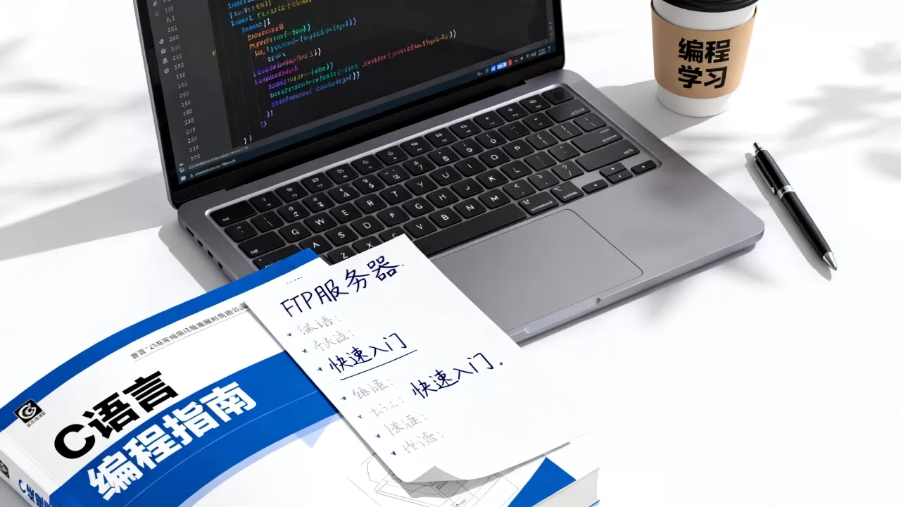 C语言FTP服务器编程难吗?,怎么快速入门 C语言FTP服务器编程难吗?,怎么快速入门
