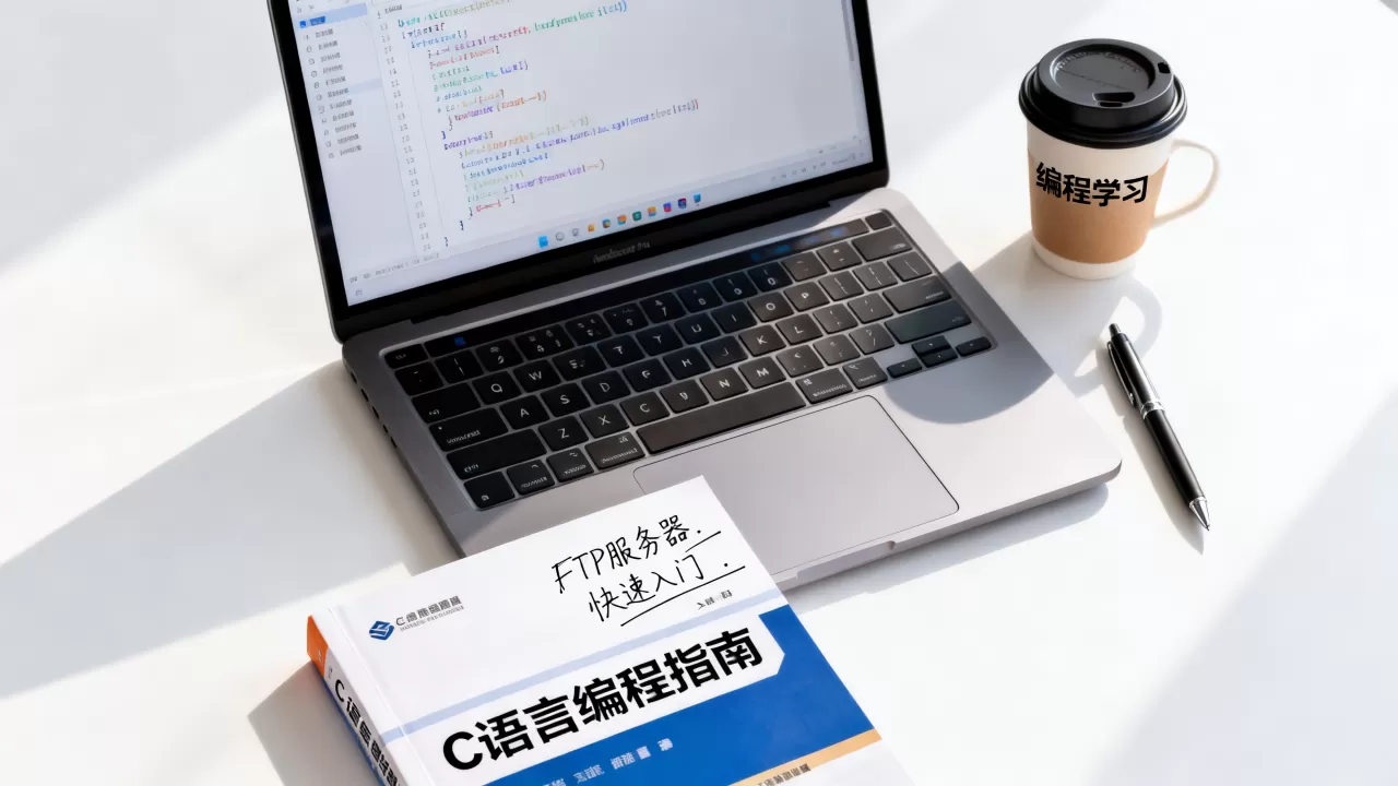 C语言FTP服务器编程难吗?,怎么快速入门 C语言FTP服务器编程难吗?,怎么快速入门
