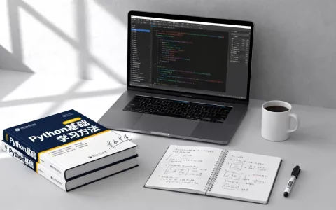 python volite是什么，python怎么学