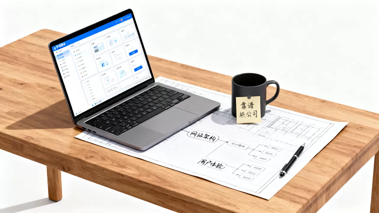 番禺市桥网站建设怎么选到靠谱的公司?,哪家好? 番禺市桥网站建设怎么选到靠谱的公司?,哪家好?