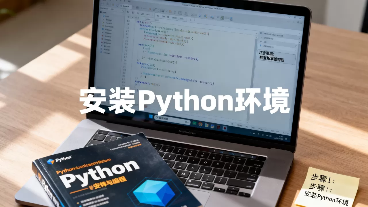 python转如何操作, 具体步骤和注意事项有哪些 python转如何操作, 具体步骤和注意事项有哪些