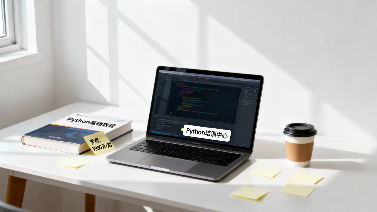 江苏零基础学python培训哪个机构好,学费一般多少钱? 江苏零基础学python培训哪个机构好,学费一般多少钱?