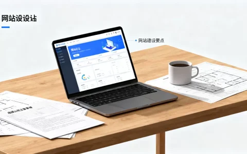 佛山宽屏网站建设选择公司要注意什么，多少钱？