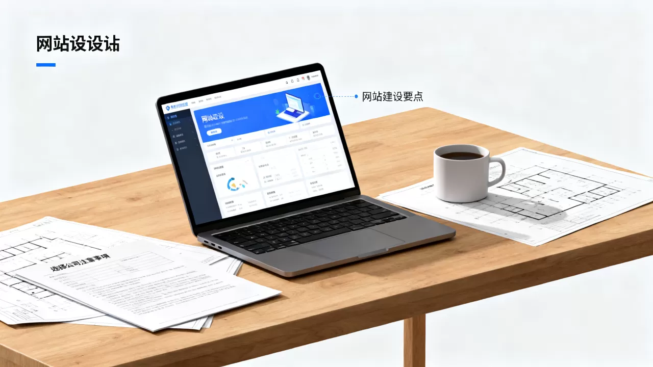 佛山宽屏网站建设选择公司要注意什么,多少钱? 佛山宽屏网站建设选择公司要注意什么,多少钱?