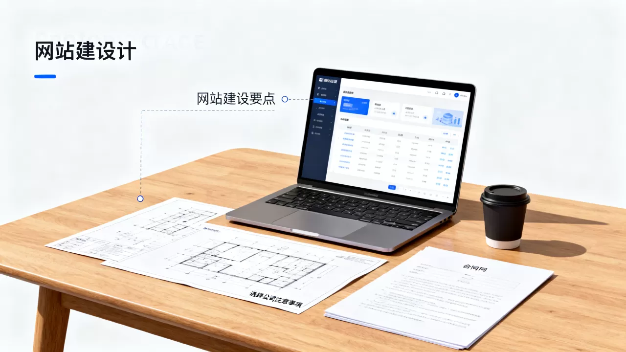 佛山宽屏网站建设选择公司要注意什么,多少钱? 佛山宽屏网站建设选择公司要注意什么,多少钱?