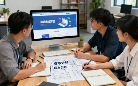 佛山公司如何建网站？,佛山网站建设多少钱？