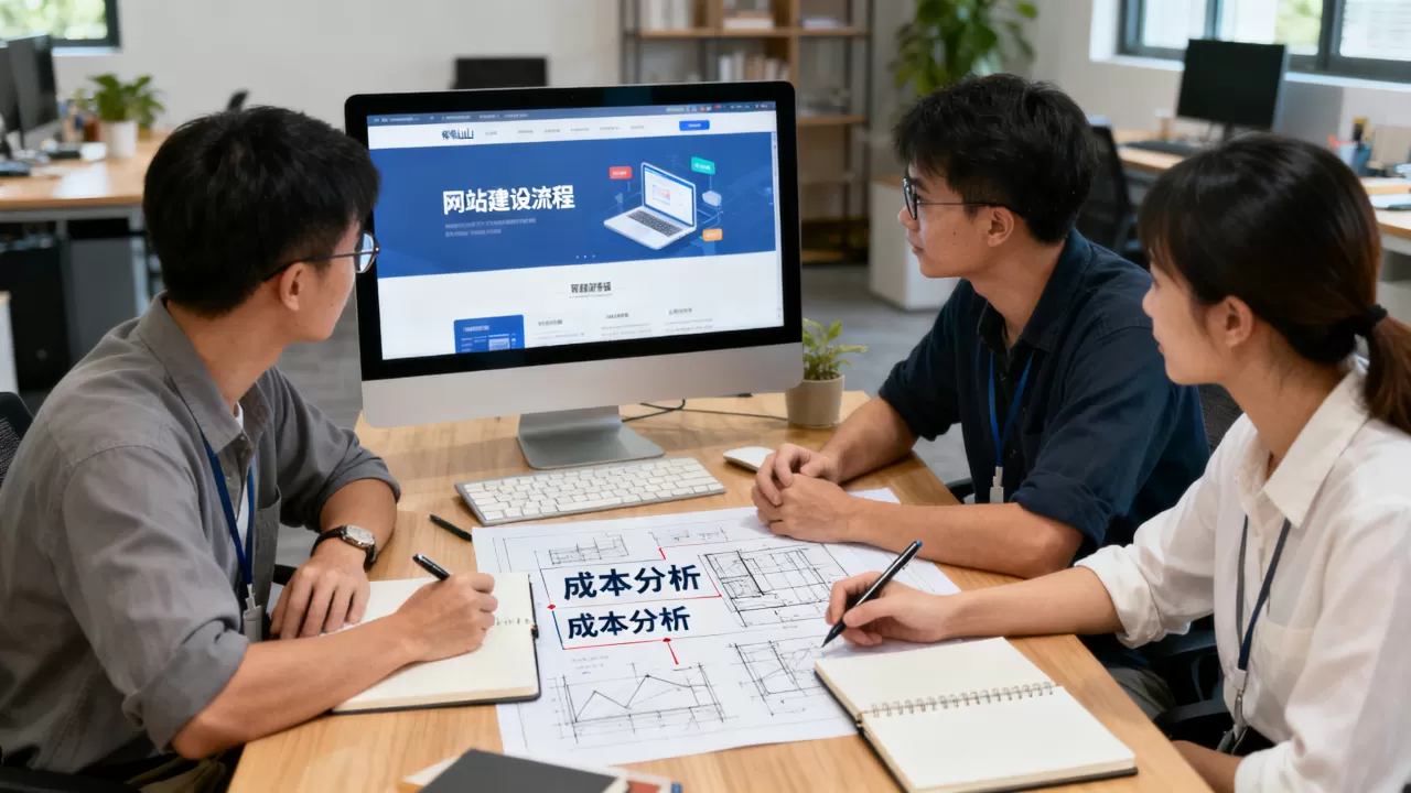 佛山公司如何建网站?,佛山网站建设多少钱? 佛山公司如何建网站?,佛山网站建设多少钱?
