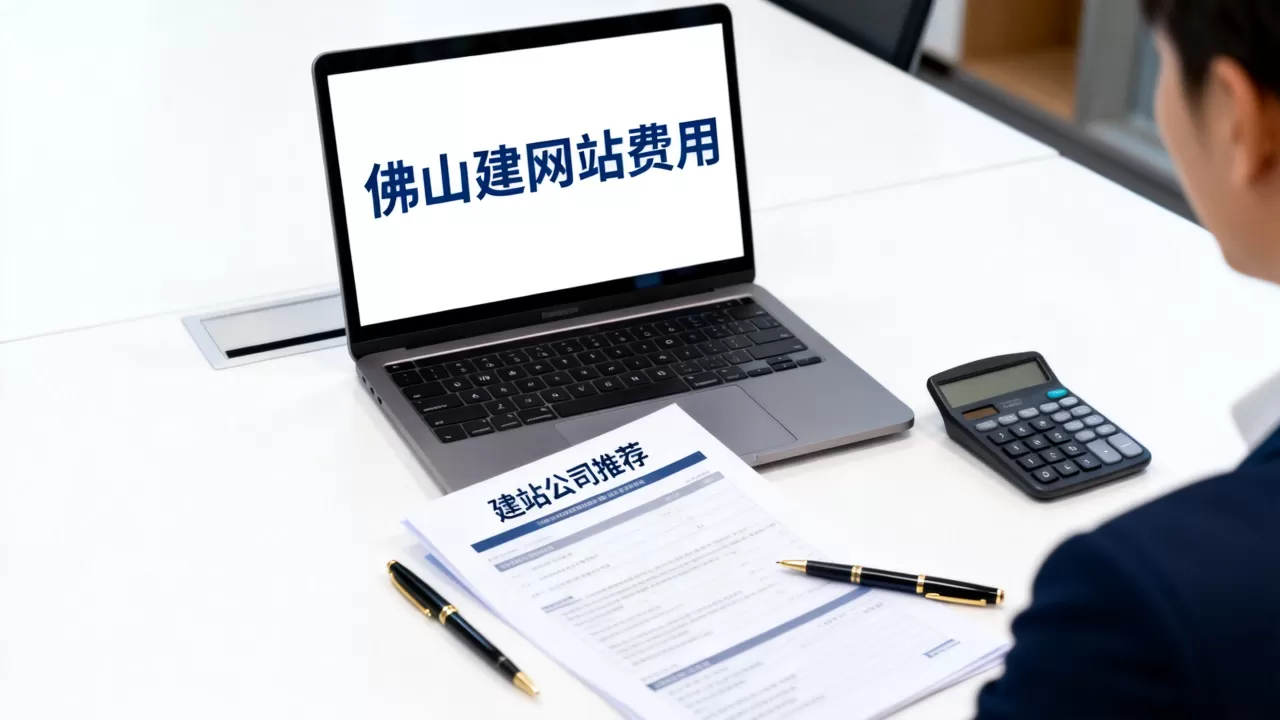 佛山建网站费用需要多少钱,哪家建站公司便宜 佛山建网站费用需要多少钱,哪家建站公司便宜