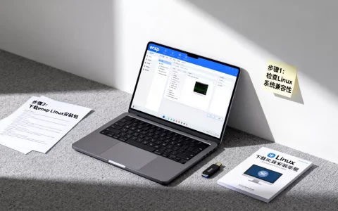 ensp支持Linux吗？，ensp linux怎么安装