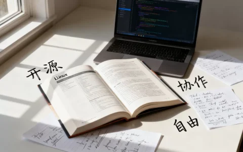 Linux哲学是什么？，核心思想有哪些？