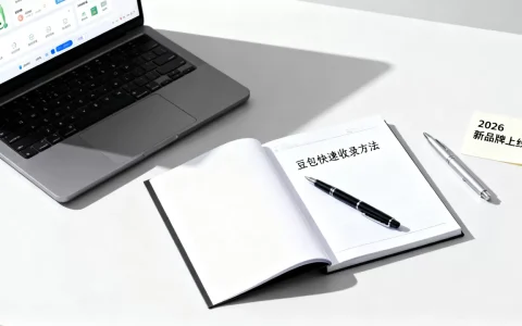2026年新品牌上线豆包怎么快速收录，收录方法有哪些？