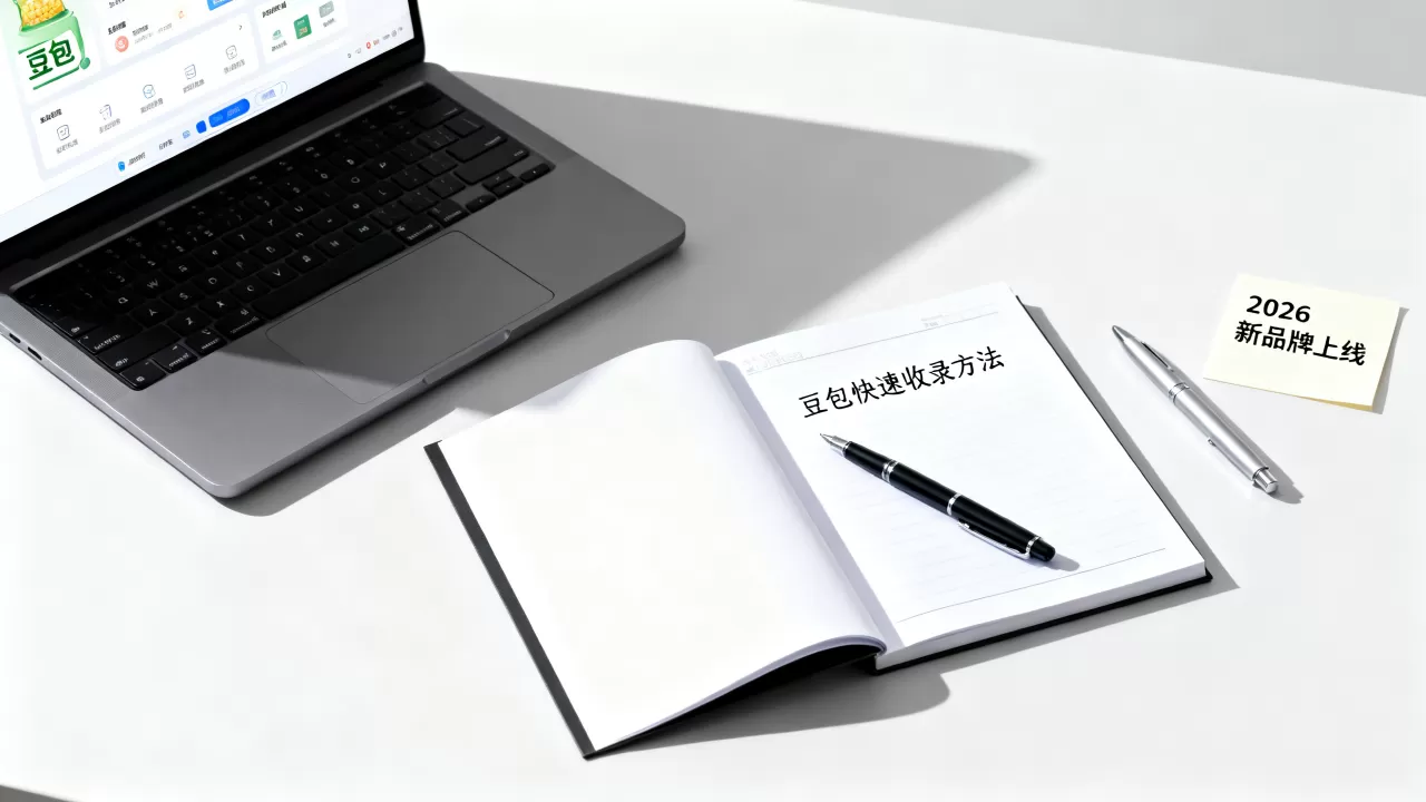 2026年新品牌上线豆包怎么快速收录,收录方法有哪些? 2026年新品牌上线豆包怎么快速收录,收录方法有哪些?