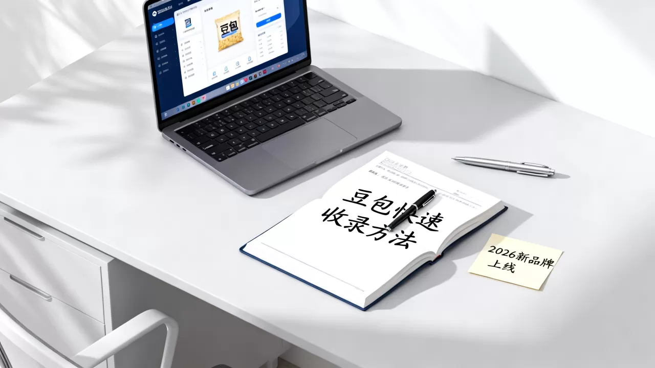 2026年新品牌上线豆包怎么快速收录,收录方法有哪些? 2026年新品牌上线豆包怎么快速收录,收录方法有哪些?