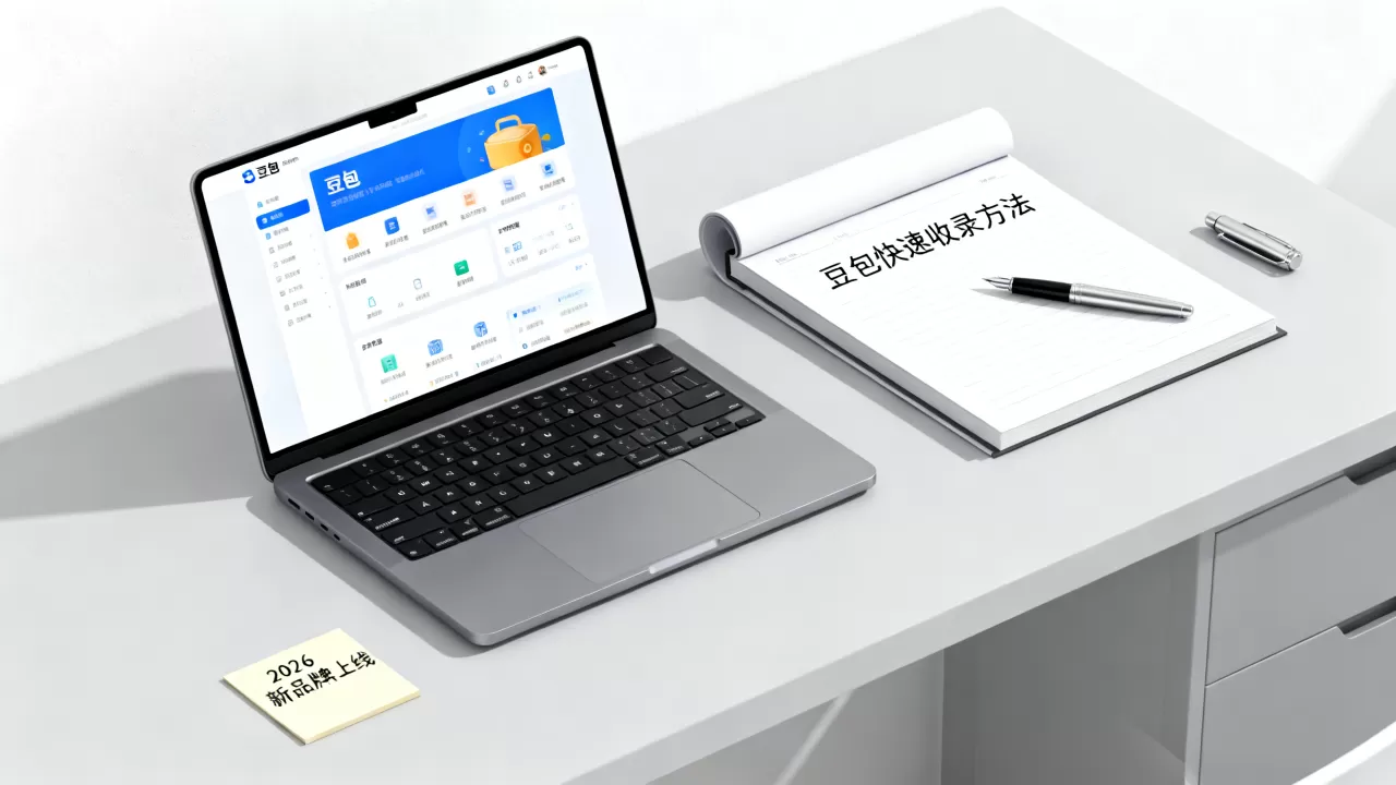 2026年新品牌上线豆包怎么快速收录,收录方法有哪些? 2026年新品牌上线豆包怎么快速收录,收录方法有哪些?