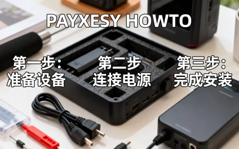 python getsyb是什么？，怎么安装