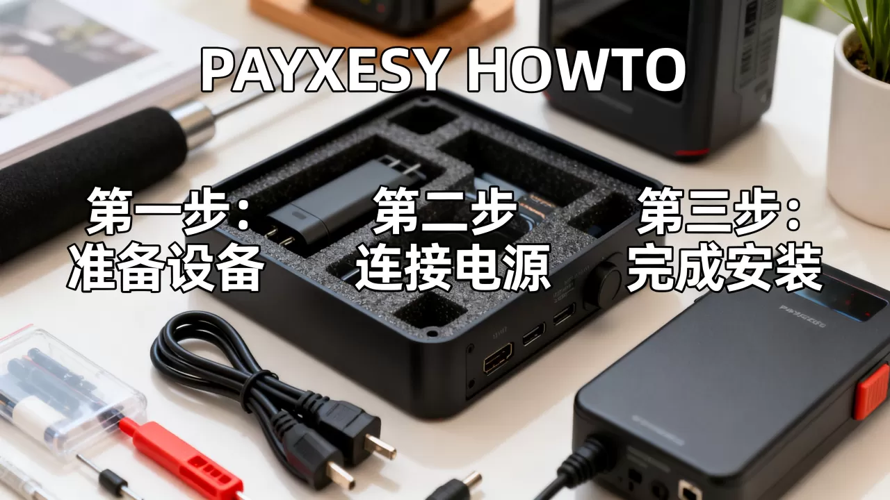 python getsyb是什么?,怎么安装 python getsyb是什么?,怎么安装