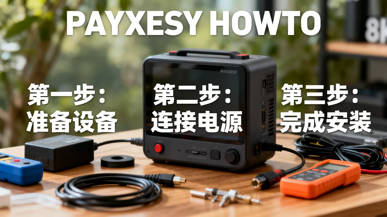 python getsyb是什么?,怎么安装 python getsyb是什么?,怎么安装
