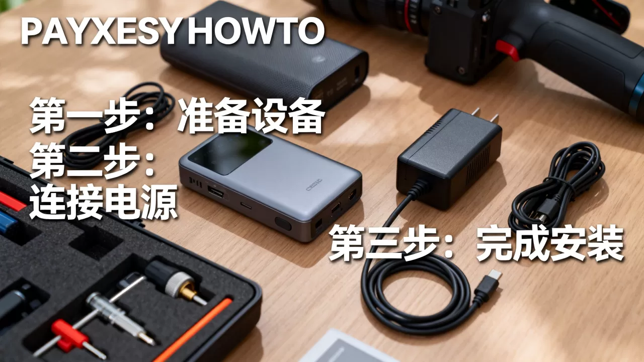 python getsyb是什么?,怎么安装 python getsyb是什么?,怎么安装