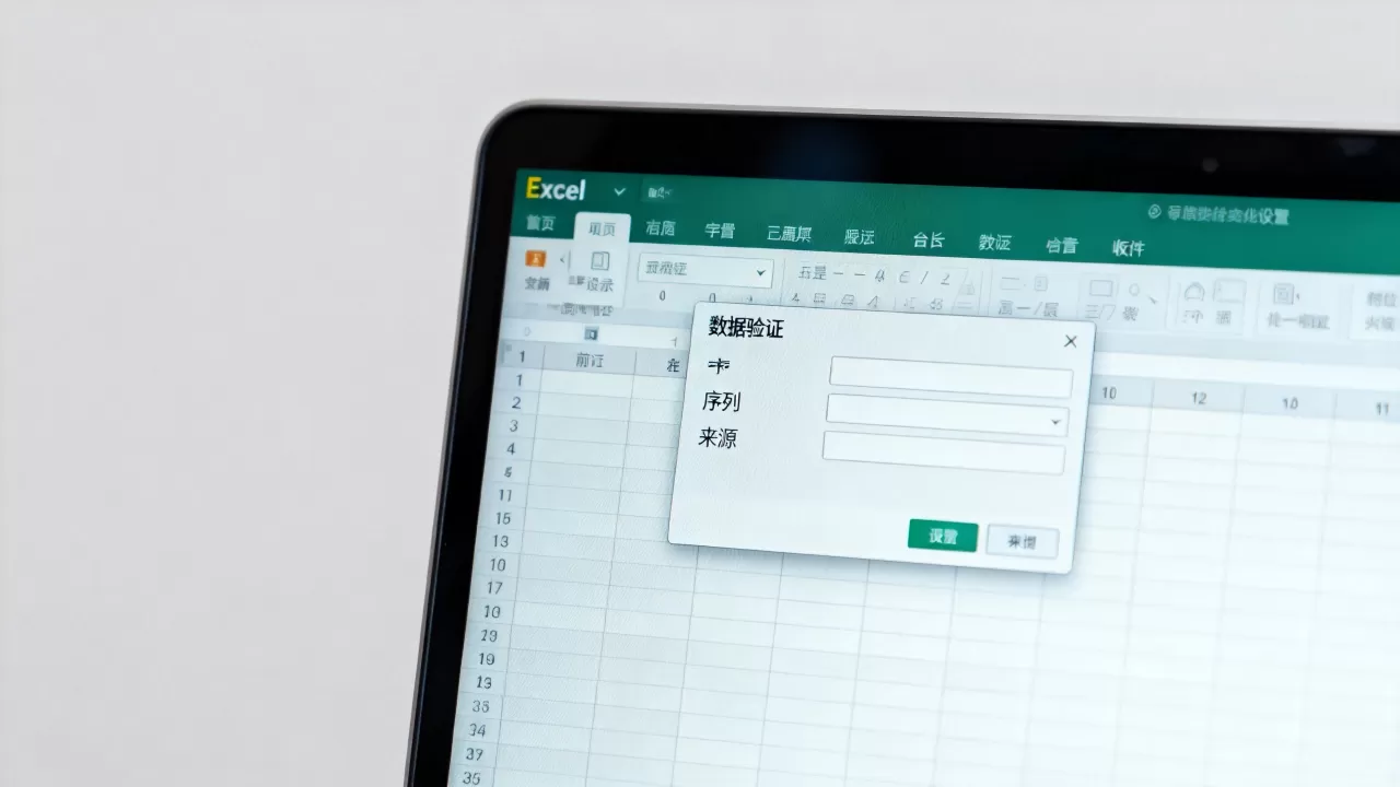 Excel如何设置多选?,设置方法有哪些? Excel如何设置多选?,设置方法有哪些?