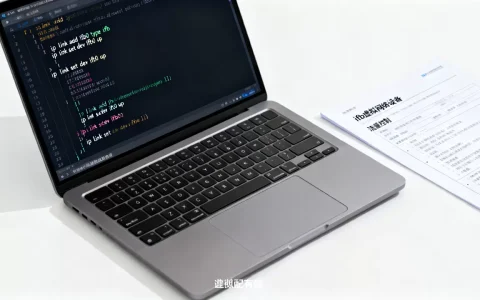 linux ifb是什么网络设备，怎么配置？
