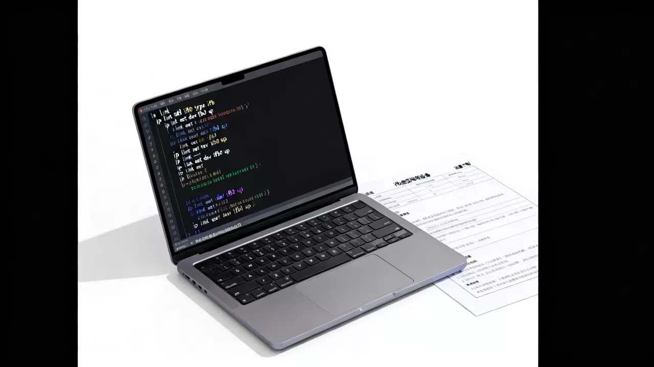 linux ifb是什么网络设备,怎么配置? linux ifb是什么网络设备,怎么配置?