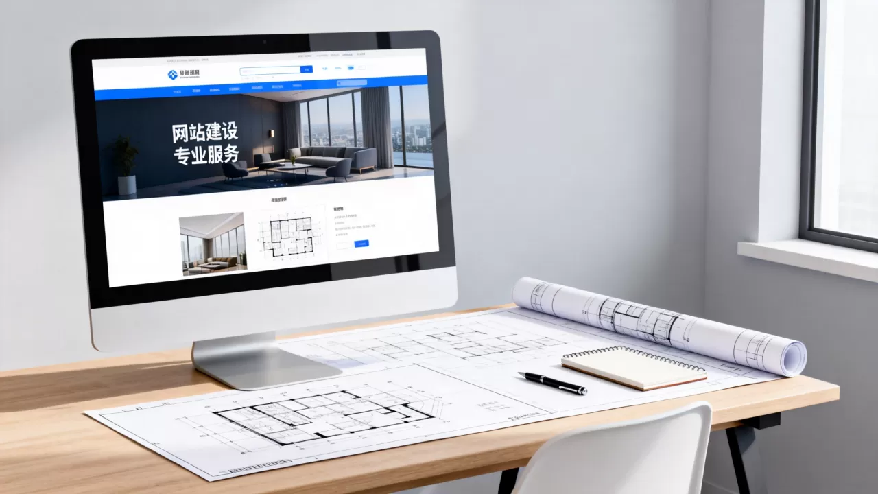 佛山建网站的公司哪家服务最靠谱?,口碑评价如何 佛山建网站的公司哪家服务最靠谱?,口碑评价如何