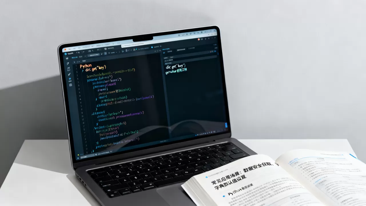 Python中getvalue怎么使用,有哪些常见应用场景? Python中getvalue怎么使用,有哪些常见应用场景?
