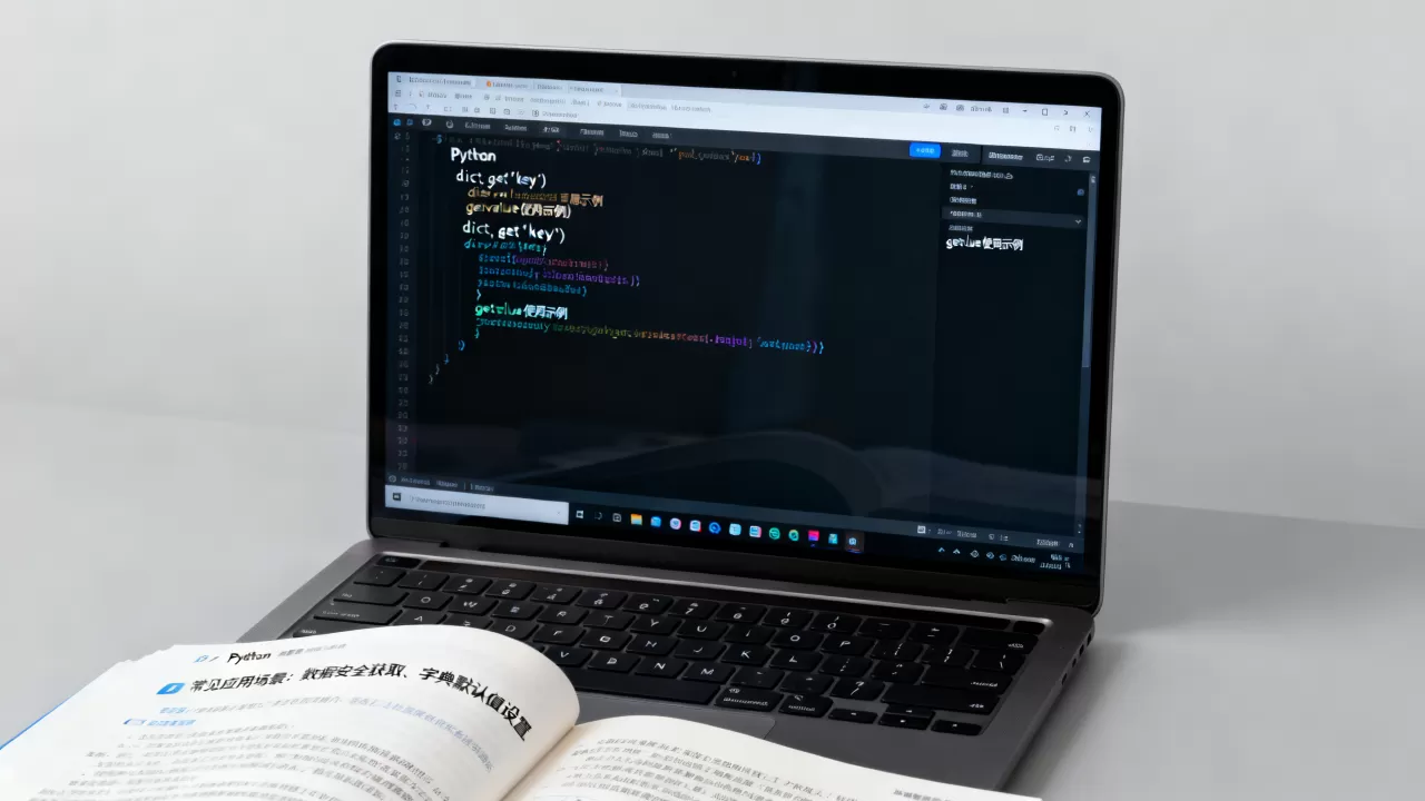 Python中getvalue怎么使用,有哪些常见应用场景? Python中getvalue怎么使用,有哪些常见应用场景?
