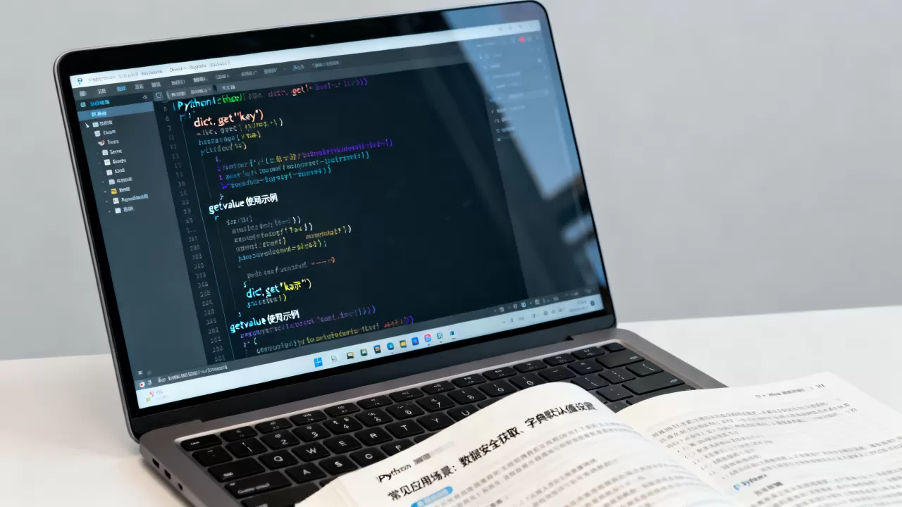 Python中getvalue怎么使用,有哪些常见应用场景? Python中getvalue怎么使用,有哪些常见应用场景?