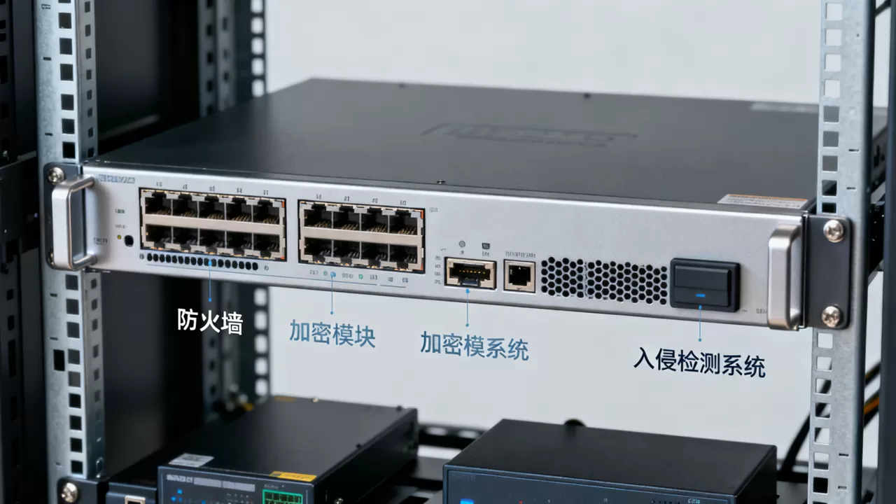 服务器加防怎么做?,服务器安全防护有哪些技巧 服务器加防怎么做?,服务器安全防护有哪些技巧