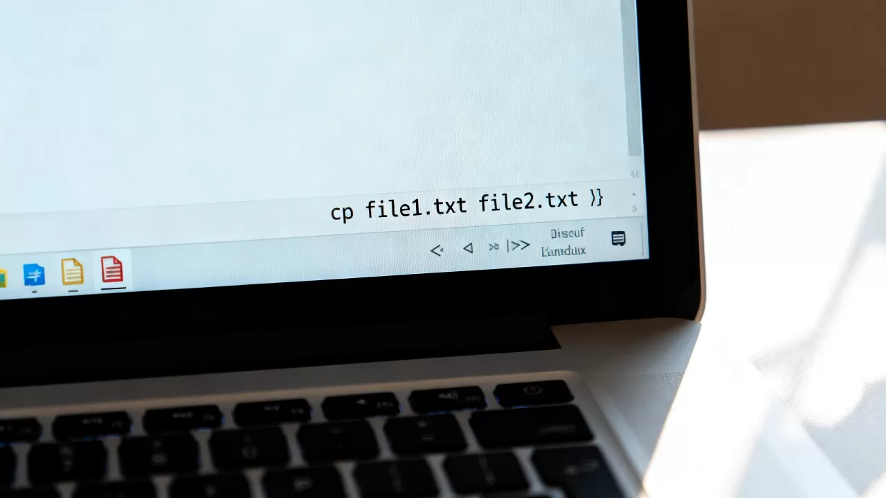 Linux复制命令有哪些?,cp命令怎么用 Linux复制命令有哪些?,cp命令怎么用