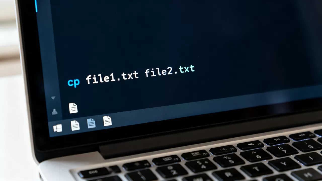 Linux复制命令有哪些?,cp命令怎么用 Linux复制命令有哪些?,cp命令怎么用