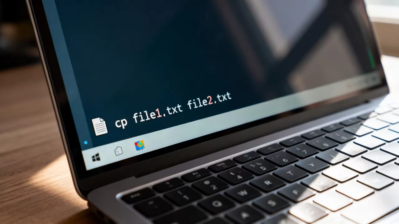 Linux复制命令有哪些?,cp命令怎么用 Linux复制命令有哪些?,cp命令怎么用