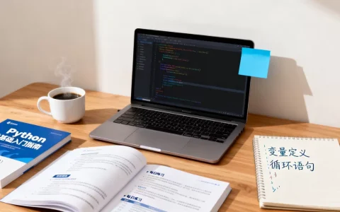 Python顾的教程适合零基础学习吗，怎么学？