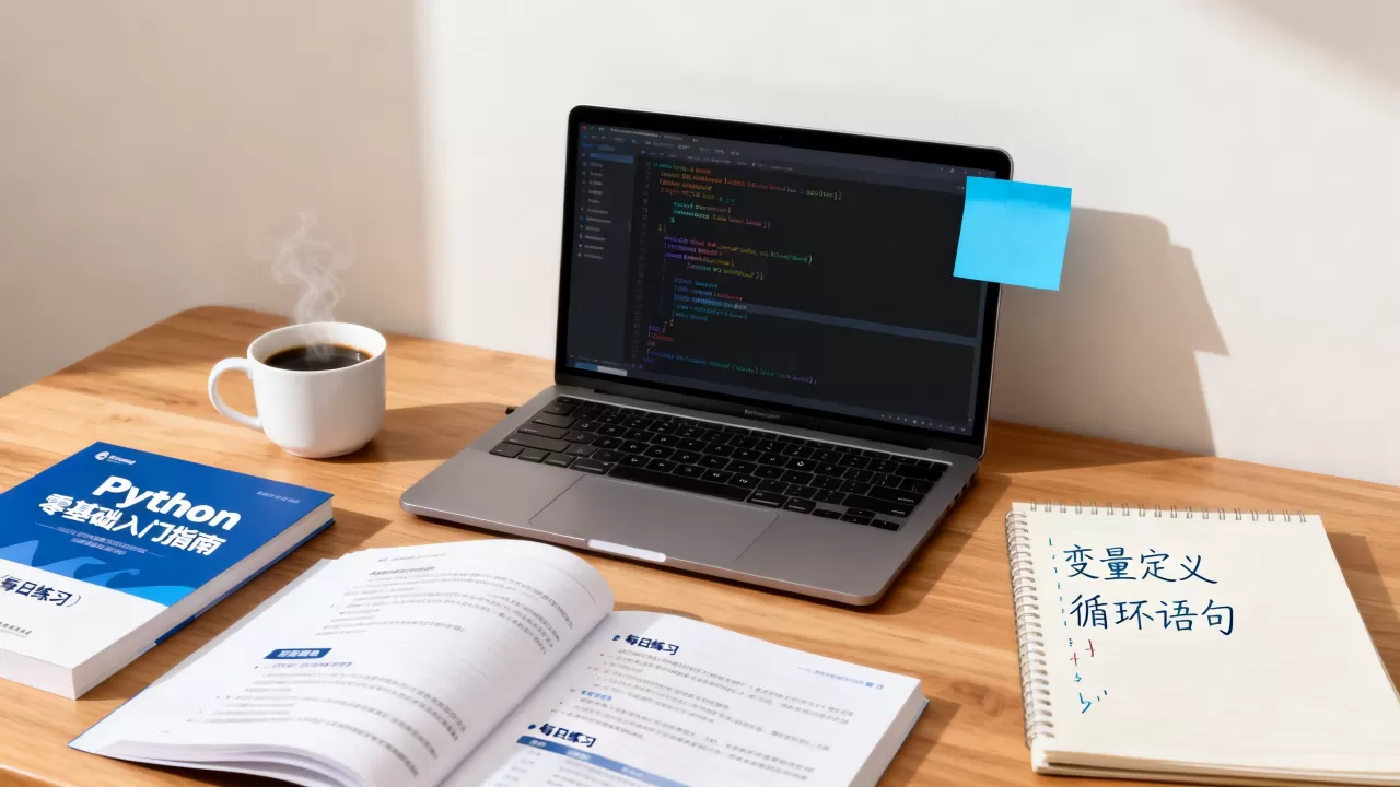 Python顾的教程适合零基础学习吗,怎么学? Python顾的教程适合零基础学习吗,怎么学?